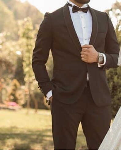 Damat tween marka