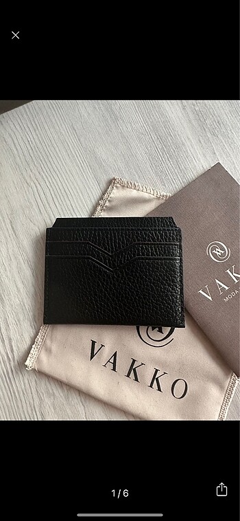 Kartlık vakko