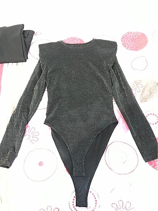 Çıt çıtlı body