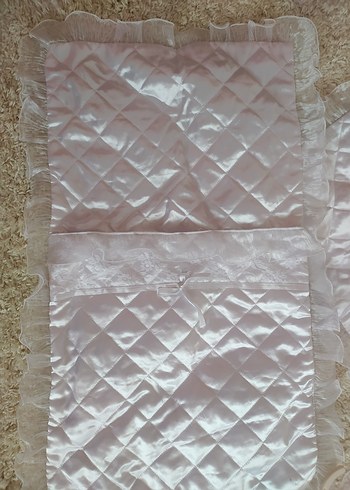 anne kucagi - Görsel 4