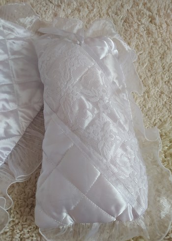 anne kucagi - Görsel 2