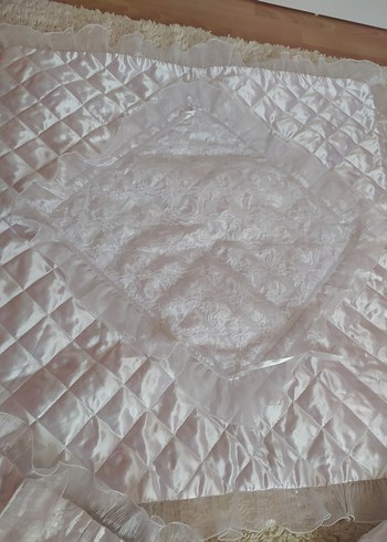 anne kucagi - Görsel 3