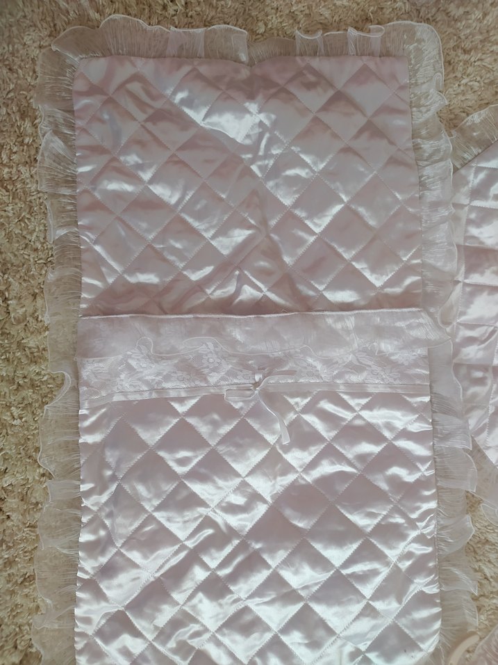 anne kucagi - Görsel 4