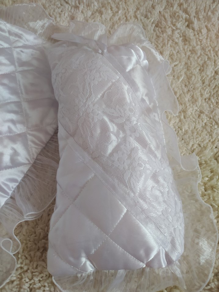 anne kucagi - Görsel 2