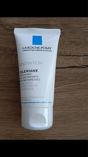 Laroche
