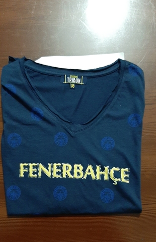 fenerium