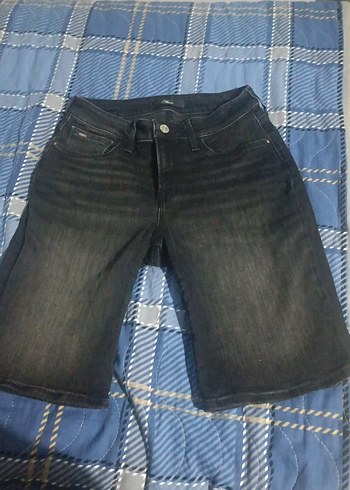 Mavi Jeans m