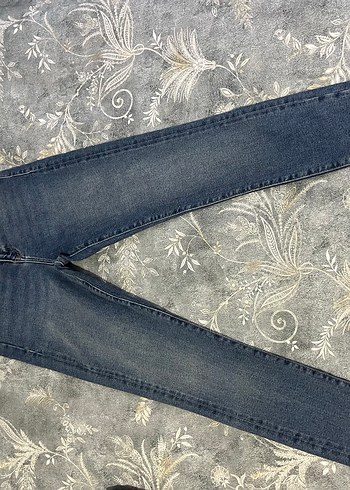 Mavi Denim Pantolon