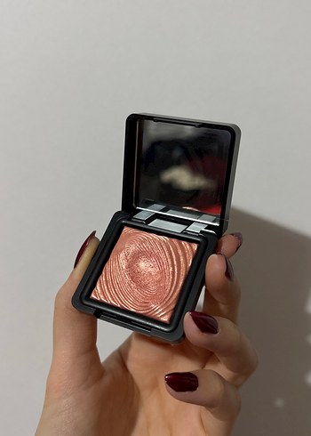 Kiko Tekli Far - Görsel 4