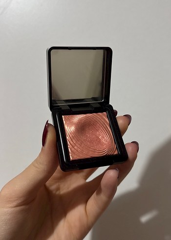 Kiko Tekli Far - Görsel 3