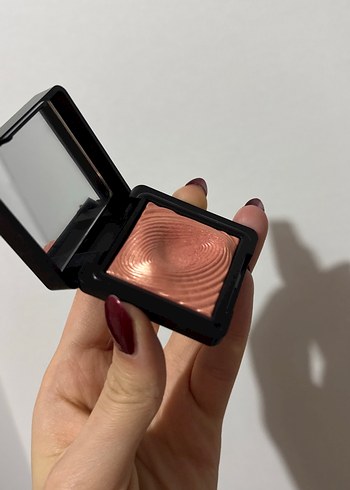 Kiko Tekli Far - Görsel 6