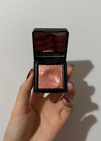 Kiko Tekli Far - Görsel 5