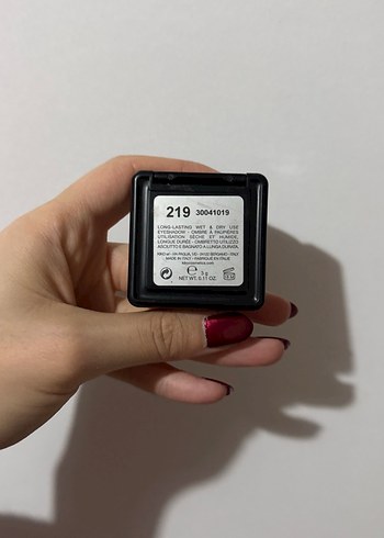 Kiko Tekli Far - Görsel 7