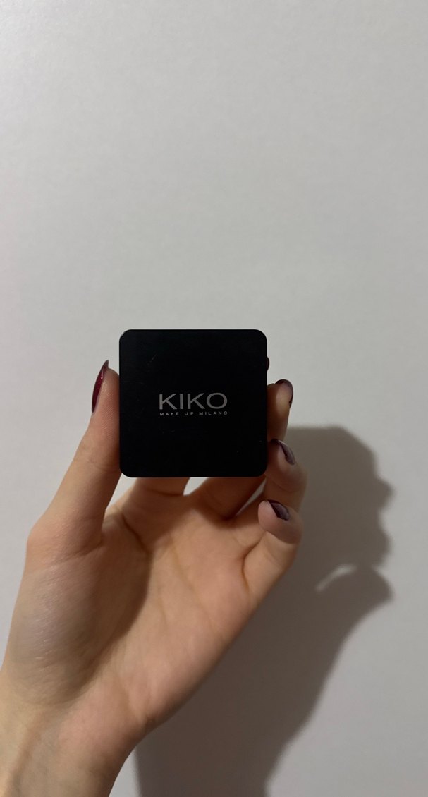 Kiko Tekli Far - Görsel 2