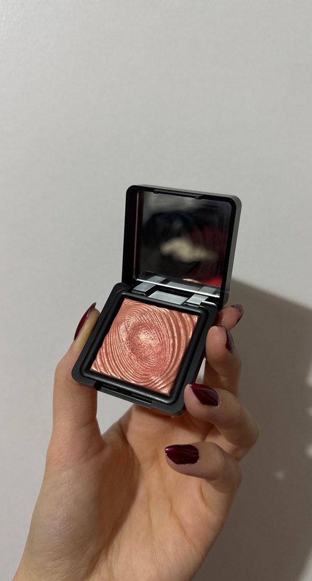 Kiko Tekli Far - Görsel 4