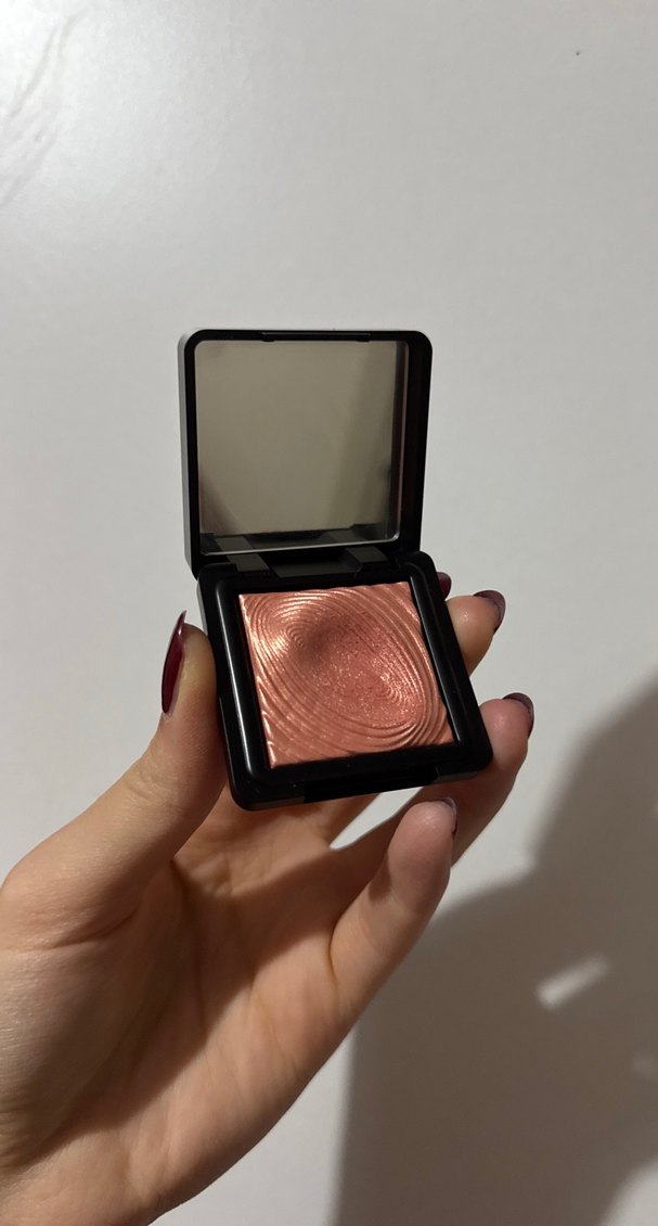 Kiko Tekli Far - Görsel 3