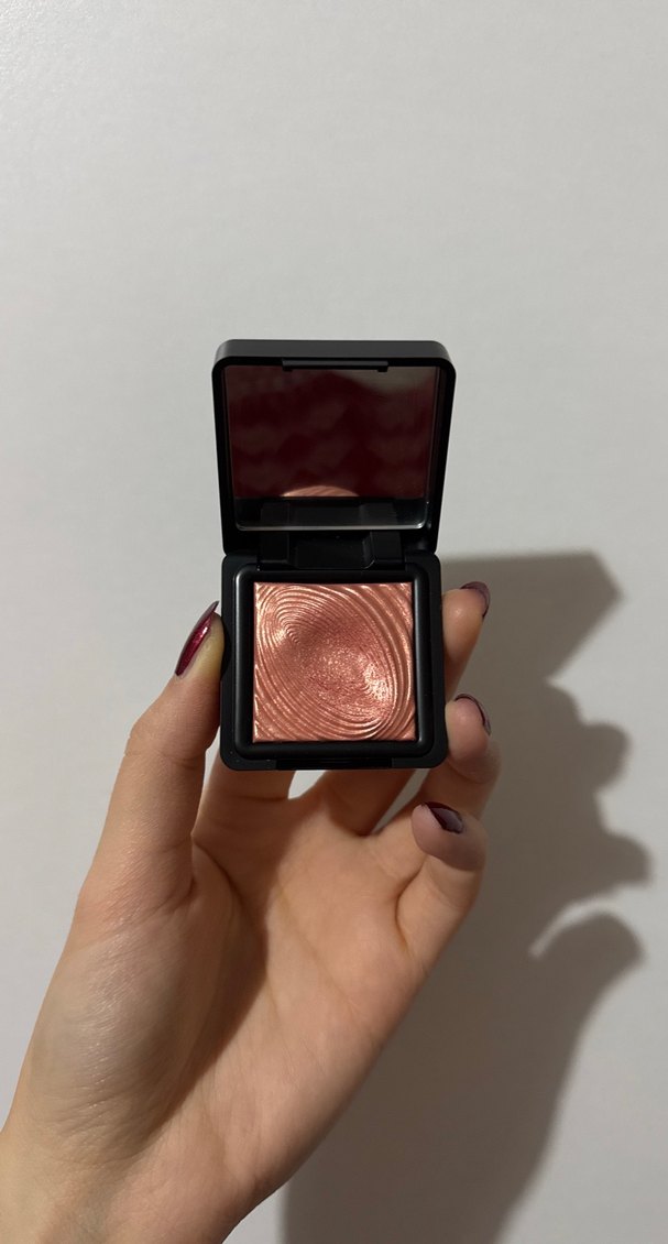 Kiko Tekli Far - Görsel 5