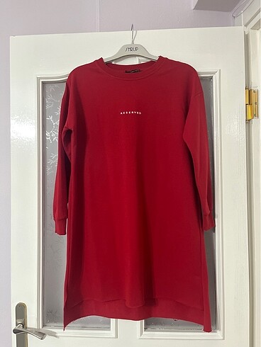 Tunik