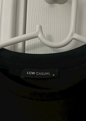 Kadın Siyah Uzun Kollu Mini Elbise - Görsel 3