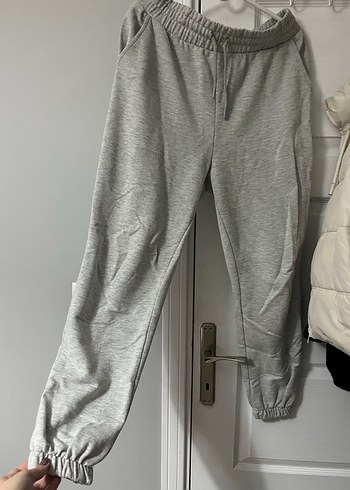 LC Waikiki l