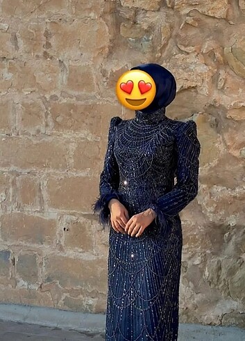 Meliha hanim