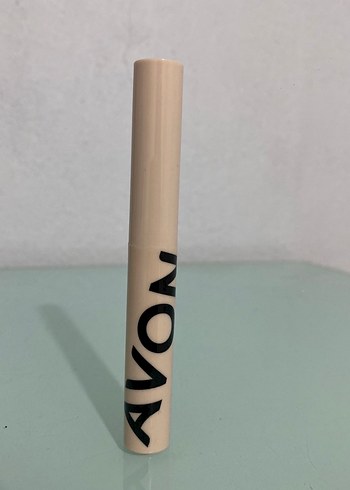 Avon Pastel nude - Görsel 2