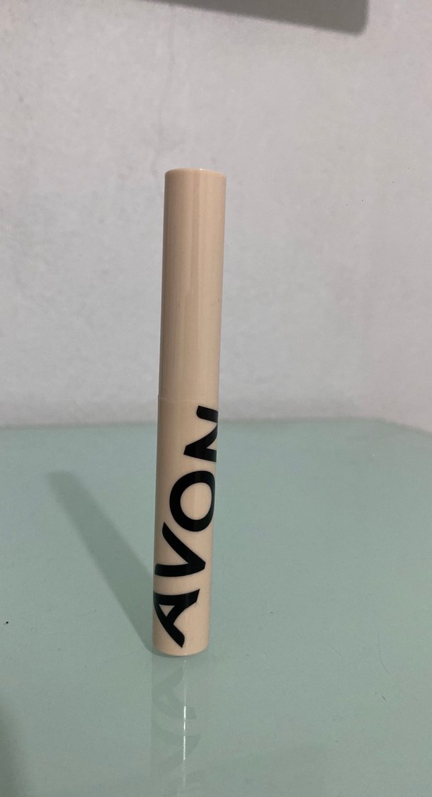 Avon Pastel nude - Görsel 2