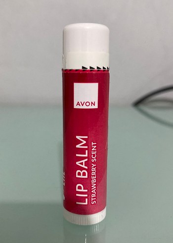 Avon