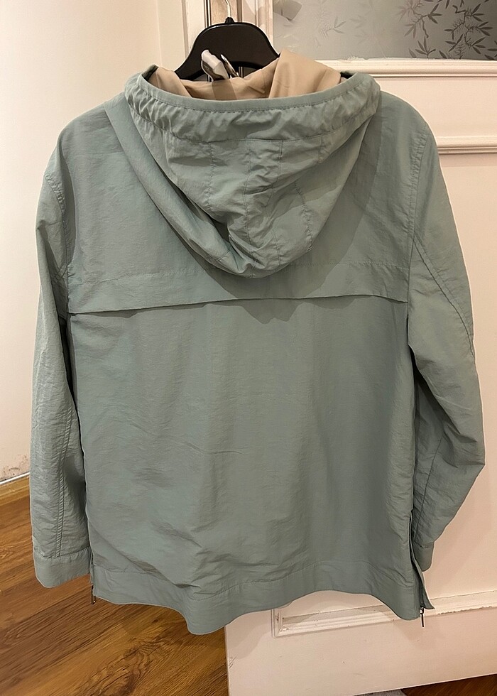 Pierre Cardin ceket - Görsel 2