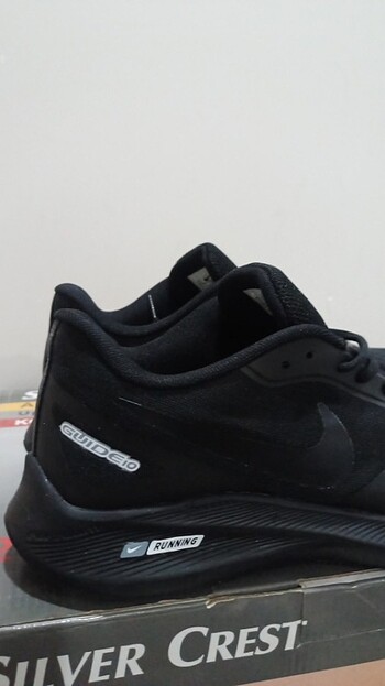 Nike Nike sPOR AYAKKABI