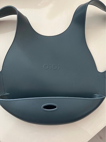 Oioi önlük