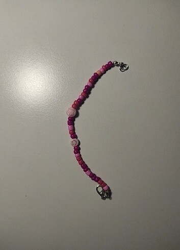 6 adet bileklik - Görsel 5