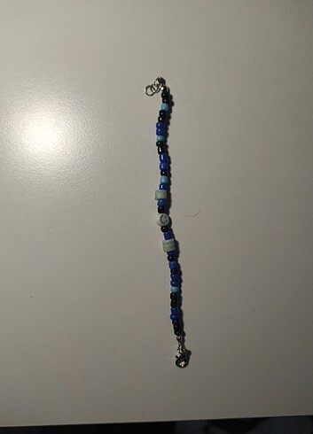 6 adet bileklik - Görsel 6