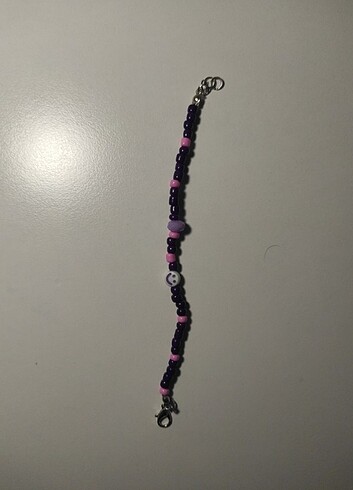 6 adet bileklik - Görsel 7