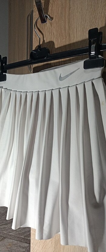 Nike Nike Şort etek