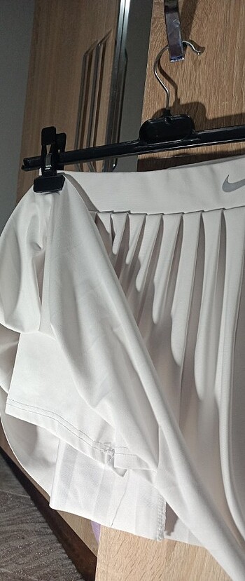 Nike Şort etek - Görsel 5
