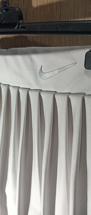 Nike Şort etek - Görsel 6