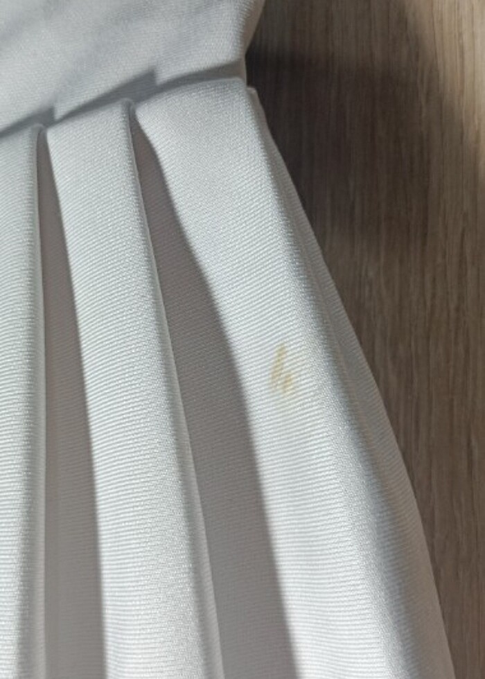 Nike Şort etek - Görsel 4