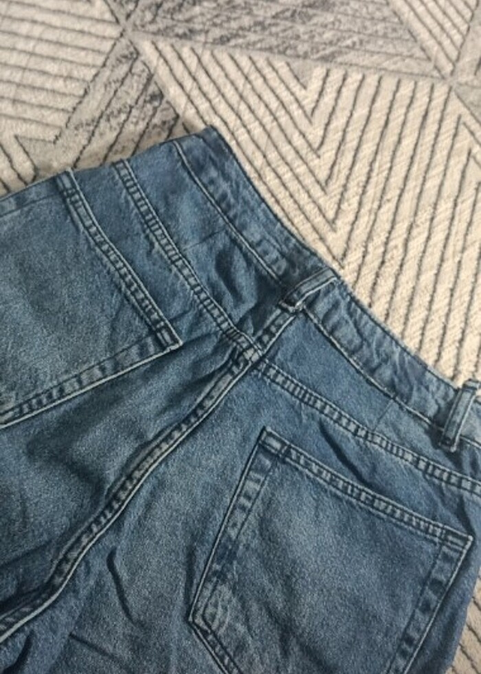 Kot Pantolon - Görsel 5