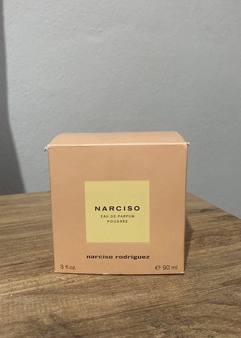 Narciso Rodriguez