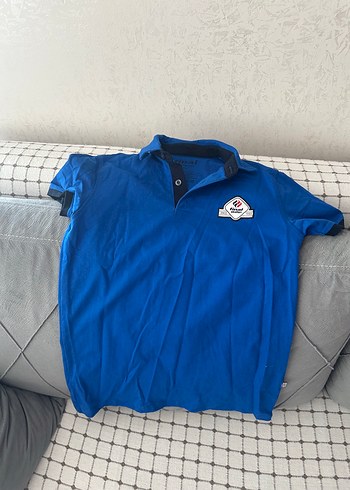 final okulları forma