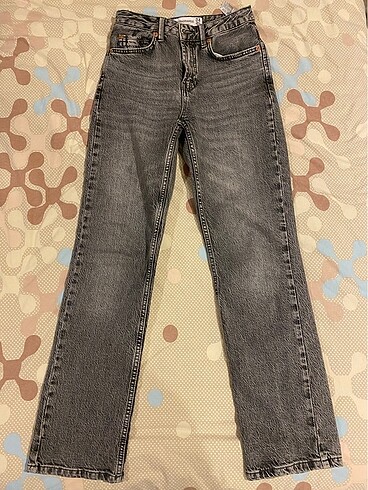 Kot Pantolon