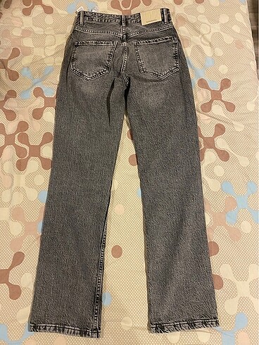 Stradivarius Kot Pantolon