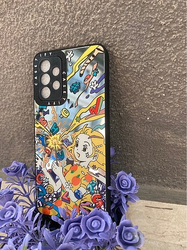 Samsung a32 kılıf