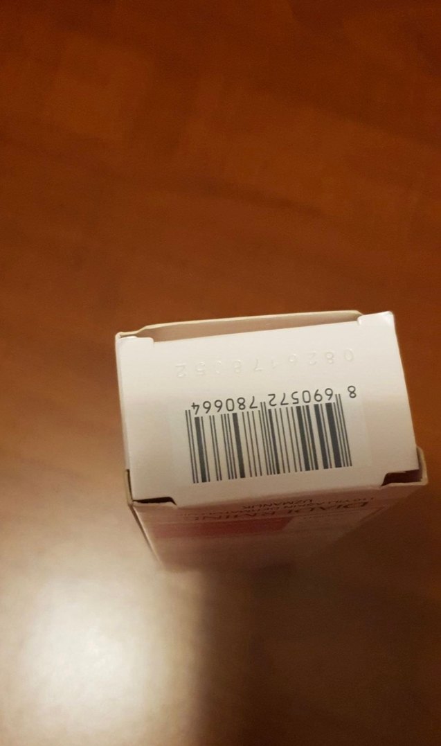 Diadermine Bb Krem Orta Ton - Görsel 4