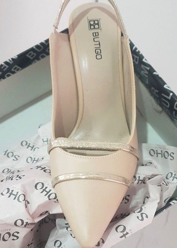 Butigo 38