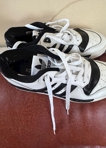 Adidas 38 numara - Görsel 4