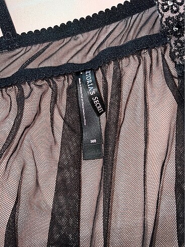 Victoria s Secret Victoria?s secret gecelik