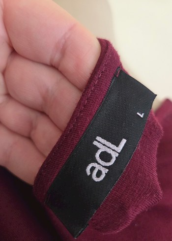 Elbise günlük - Görsel 3