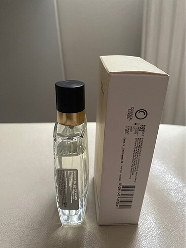 Diğer Bargello kadın parfüm